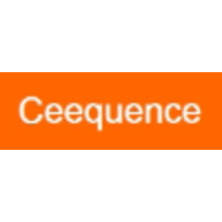 Ceequence Technologies